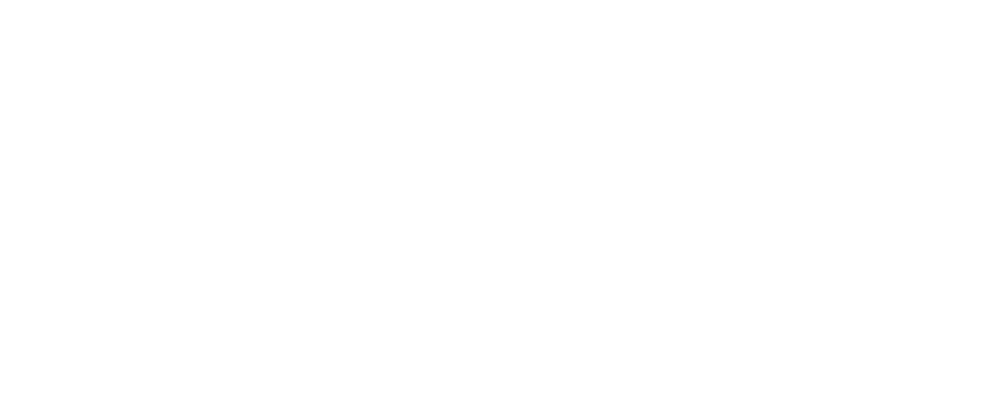 Cubo Global School